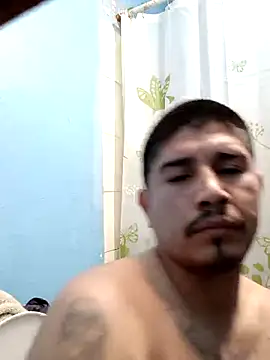 panganamno online show from December 22, 2025, 4:59 pm