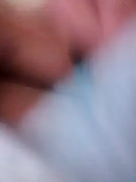 panganamno online show from January 10, 2026, 7:26 pm