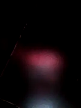 panganamno online show from February 19, 2026, 2:40 am