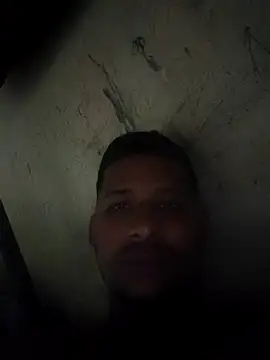 Snapshot of faller26 chatting on September 14, 2025, 1:16 am faller26 online show from September 14, 2025, 1:16 am