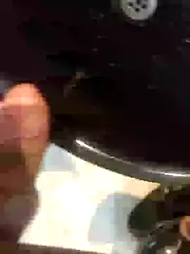 Snapshot of faller26 chatting on September 16, 2025, 3:24 pm faller26 online show from September 16, 2025, 3:24 pm