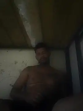 Snapshot of faller26 chatting on September 18, 2025, 5:59 pm faller26 online show from September 18, 2025, 5:59 pm