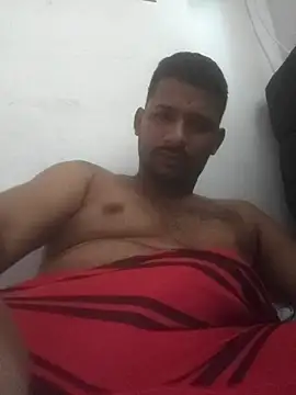 Snapshot of faller26 chatting on October 7, 2025, 9:01 pm faller26 online show from October 7, 2025, 9:01 pm