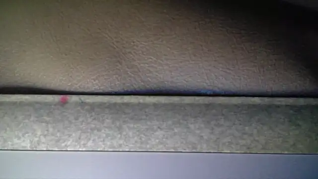 Snapshot of kinkyteenjt chatting on November 25, 2025, 8:25 am kinkyteenjt online show from November 25, 2025, 8:25 am