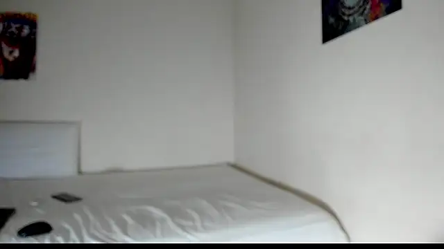 mariajose222 online show from July 5, 2026, 1:34 am