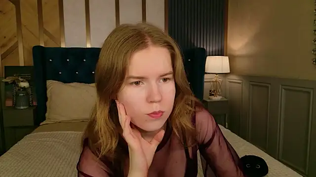 Snapshot of Alida_Brice chatting on June 30, 2026, 5:41 am Alida Brice online show from June 30, 2026, 5:41 am