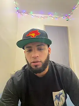 LeoPR00 online show from January 10, 2026, 8:43 pm