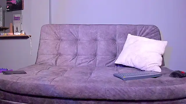 Snapshot of JordanRossie chatting on May 23, 2026, 2:06 am JordanRossie online show from May 23, 2026, 2:06 am