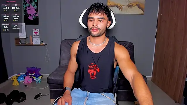 Snapshot of JordanRossie chatting on June 3, 2026, 11:54 pm JordanRossie online show from June 3, 2026, 11:54 pm