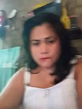 Snapshot of slutty_pinay12 chatting on September 30, 2025, 1:10 am slutty pinay12 online show from September 30, 2025, 1:10 am