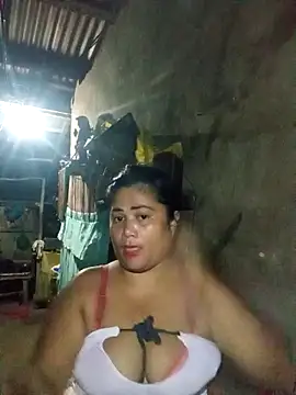 Snapshot of slutty_pinay12 chatting on September 30, 2025, 1:16 pm slutty pinay12 online show from September 30, 2025, 1:16 pm