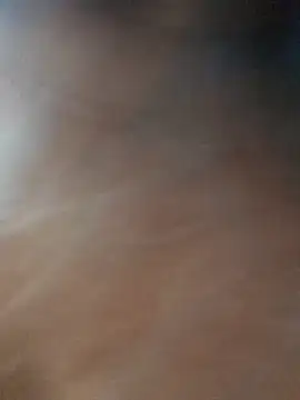 Snapshot of slutty_pinay12 chatting on October 1, 2025, 10:49 pm slutty pinay12 online show from October 1, 2025, 10:49 pm