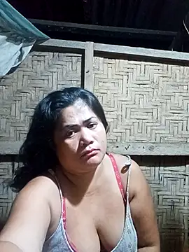 Snapshot of slutty_pinay12 chatting on October 10, 2025, 12:37 pm slutty pinay12 online show from October 10, 2025, 12:37 pm