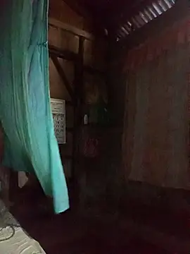 Snapshot of slutty_pinay12 chatting on October 14, 2025, 2:07 pm slutty pinay12 online show from October 14, 2025, 2:07 pm