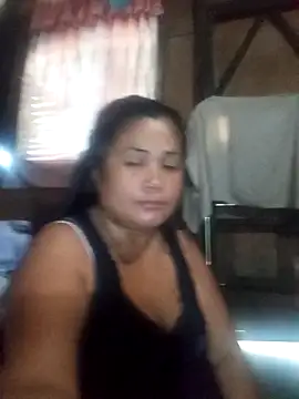 Snapshot of slutty_pinay12 chatting on October 18, 2025, 5:21 am slutty pinay12 online show from October 18, 2025, 5:21 am