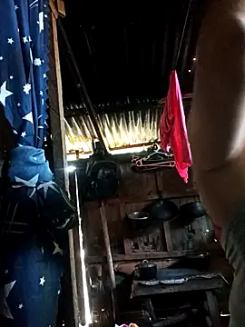 Snapshot of slutty_pinay12 chatting on October 24, 2025, 3:03 am slutty pinay12 online show from October 24, 2025, 3:03 am