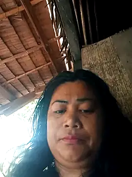 Snapshot of slutty_pinay12 chatting on November 2, 2025, 10:45 pm slutty pinay12 online show from November 2, 2025, 10:45 pm