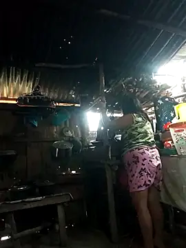 Snapshot of slutty_pinay12 chatting on November 14, 2025, 6:01 am slutty pinay12 online show from November 14, 2025, 6:01 am