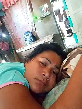 Snapshot of slutty_pinay12 chatting on November 21, 2025, 3:27 am slutty pinay12 online show from November 21, 2025, 3:27 am