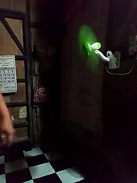 Snapshot of slutty_pinay12 chatting on December 1, 2025, 3:28 pm slutty pinay12 online show from December 1, 2025, 3:28 pm