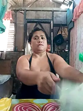 Snapshot of slutty_pinay12 chatting on December 2, 2025, 5:02 am slutty pinay12 online show from December 2, 2025, 5:02 am