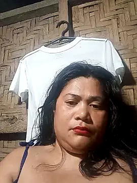 Snapshot of slutty_pinay12 chatting on December 3, 2025, 3:43 pm slutty pinay12 online show from December 3, 2025, 3:43 pm