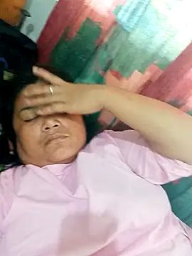 Snapshot of slutty_pinay12 chatting on December 15, 2025, 4:39 am slutty pinay12 online show from December 15, 2025, 4:39 am