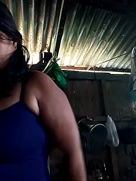 Snapshot of slutty_pinay12 chatting on December 18, 2025, 4:40 am slutty pinay12 online show from December 18, 2025, 4:40 am