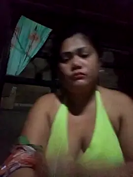 Snapshot of slutty_pinay12 chatting on December 21, 2025, 4:25 pm slutty pinay12 online show from December 21, 2025, 4:25 pm