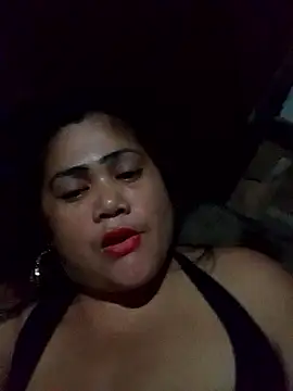 Snapshot of slutty_pinay12 chatting on December 22, 2025, 1:19 pm slutty pinay12 online show from December 22, 2025, 1:19 pm