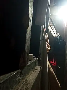 Snapshot of slutty_pinay12 chatting on January 6, 2026, 2:32 pm slutty pinay12 online show from January 6, 2026, 2:32 pm