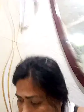 Snapshot of slutty_pinay12 chatting on January 7, 2026, 9:56 am slutty pinay12 online show from January 7, 2026, 9:56 am