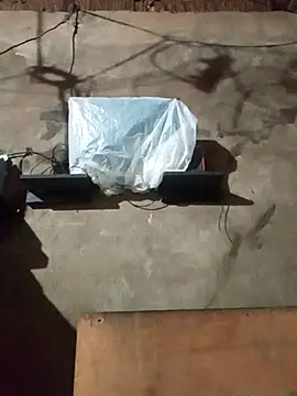 Snapshot of slutty_pinay12 chatting on January 8, 2026, 5:15 pm slutty pinay12 online show from January 8, 2026, 5:15 pm