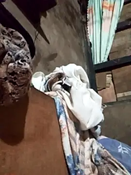 Snapshot of slutty_pinay12 chatting on January 10, 2026, 7:15 pm slutty pinay12 online show from January 10, 2026, 7:15 pm