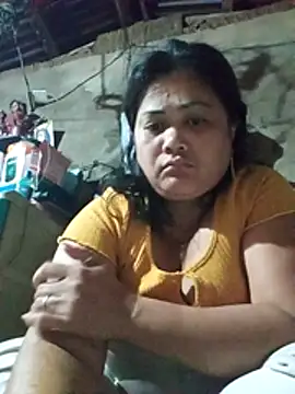 Snapshot of slutty_pinay12 chatting on January 11, 2026, 12:32 pm slutty pinay12 online show from January 11, 2026, 12:32 pm