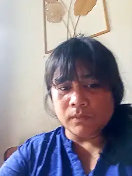 Snapshot of slutty_pinay12 chatting on February 4, 2026, 6:41 am slutty pinay12 online show from February 4, 2026, 6:41 am