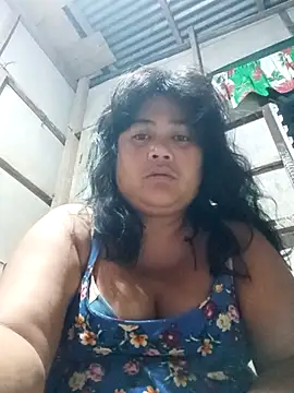 Snapshot of slutty_pinay12 chatting on February 15, 2026, 4:47 pm slutty pinay12 online show from February 15, 2026, 4:47 pm