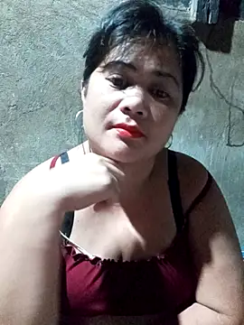 Snapshot of slutty_pinay12 chatting on March 22, 2026, 1:36 pm slutty pinay12 online show from March 22, 2026, 1:36 pm