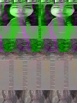 Snapshot of Trixtbang chatting on December 22, 2025, 12:24 pm Trixtbang online show from December 22, 2025, 12:24 pm