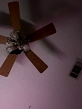 nymphoandthebeast69 online show from November 21, 2025, 7:18 am