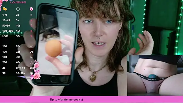 Snapshot of tsellieryder chatting on September 19, 2025, 1:07 am tsellieryder online show from September 19, 2025, 1:07 am