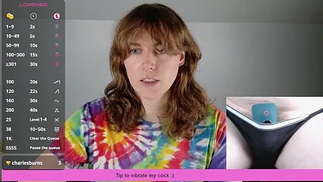 Snapshot of tsellieryder chatting on November 25, 2025, 1:49 am tsellieryder online show from November 25, 2025, 1:49 am