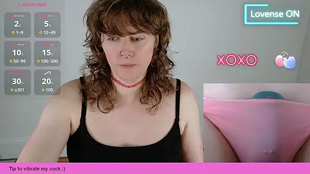 tsellieryder online show from June 9, 2026, 3:51 am