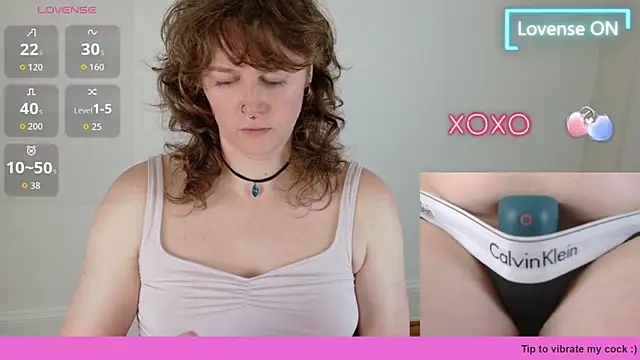 tsellieryder online show from June 11, 2026, 3:59 am