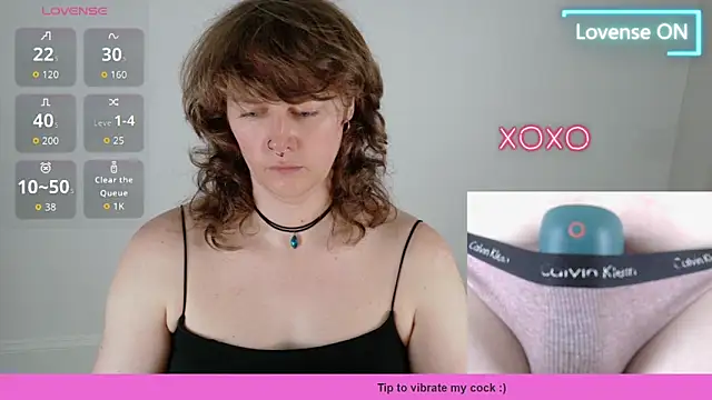 tsellieryder online show from June 11, 2026, 11:58 pm