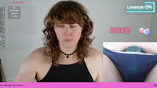 tsellieryder online show from June 15, 2026, 12:02 am