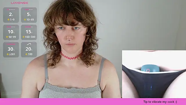 tsellieryder online show from June 21, 2026, 10:12 pm