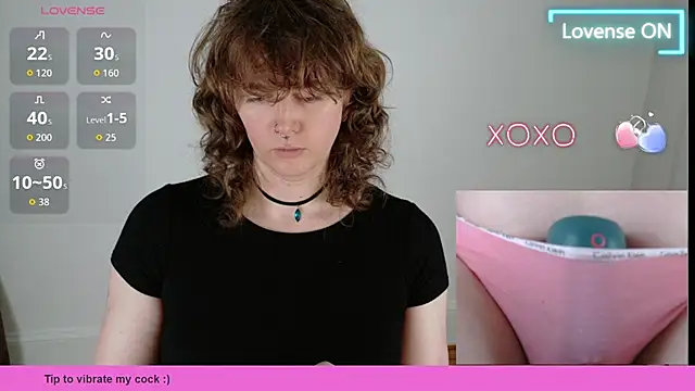 tsellieryder online show from July 8, 2026, 12:37 am