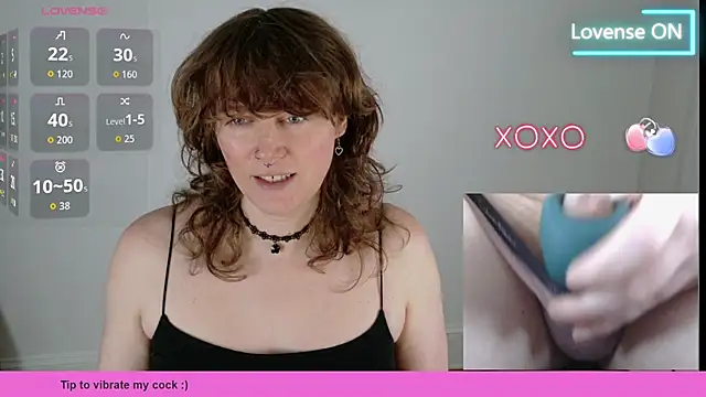 tsellieryder online show from July 15, 2026, 10:48 pm