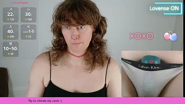 tsellieryder online show from July 18, 2026, 2:38 am